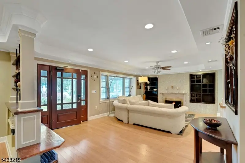 72 Mountain Ave, Warren, NJ 07059 - #3