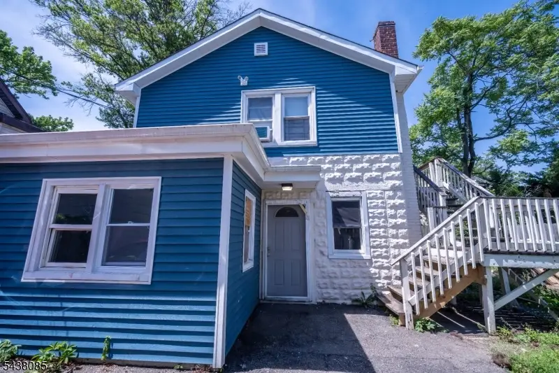 71 Oak St (rear), Keansburg, NJ 07734 - #1