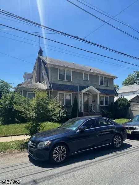 1 Midland Pl, Newark, NJ 07106 - #1
