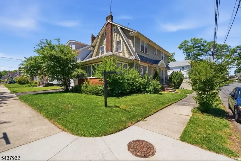 1 Midland Pl, Newark, NJ 07106 - #2