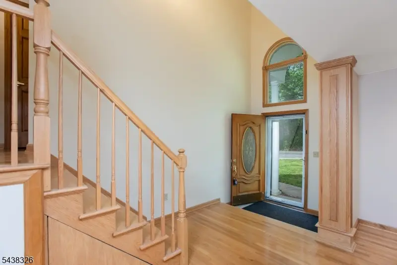 820 E Broad St, Westfield, NJ 07090 - #2