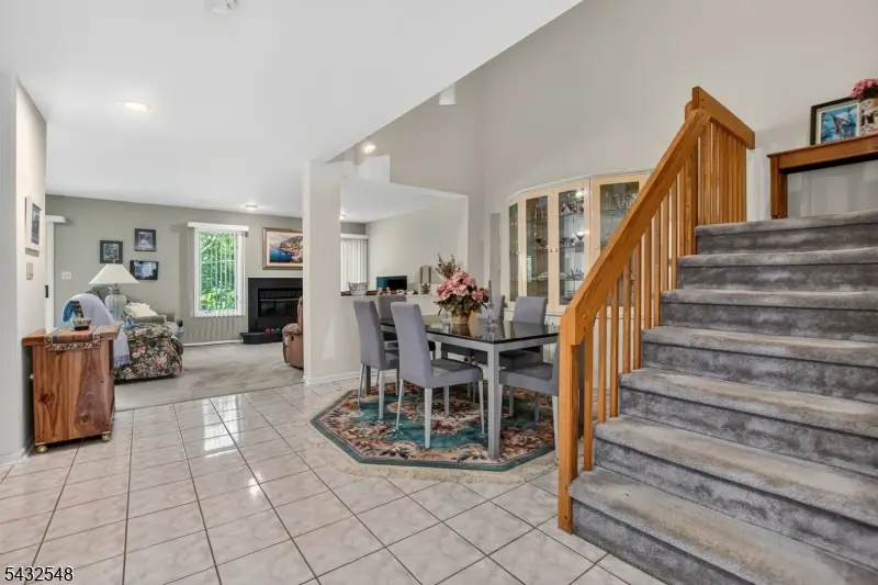 59 Gabriel Dr, Montville, NJ 07045 - #2