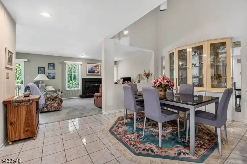 59 Gabriel Dr, Montville, NJ 07045 - #3