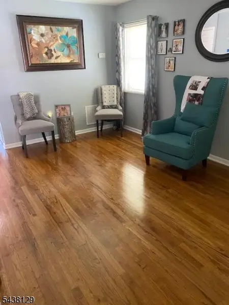 77 Magnolia St, Newark, NJ 07108 - #2