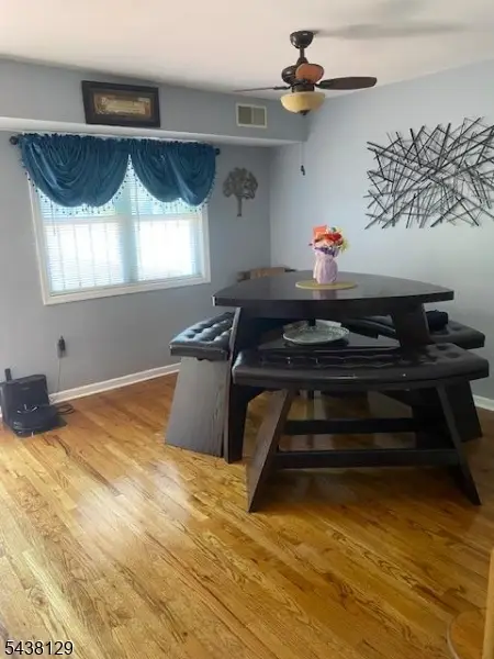77 Magnolia St, Newark, NJ 07108 - #3