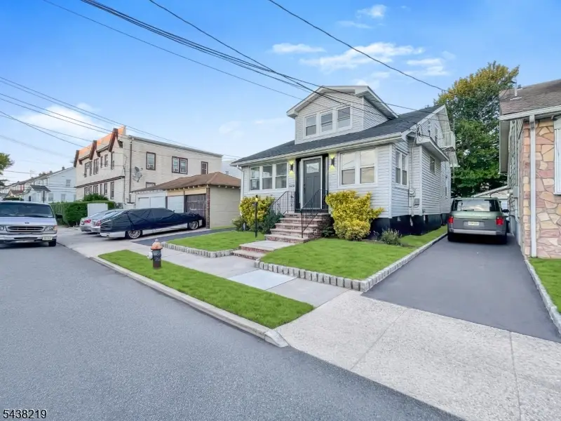 258 Isabella Ave, Irvington, NJ 07111 - #3