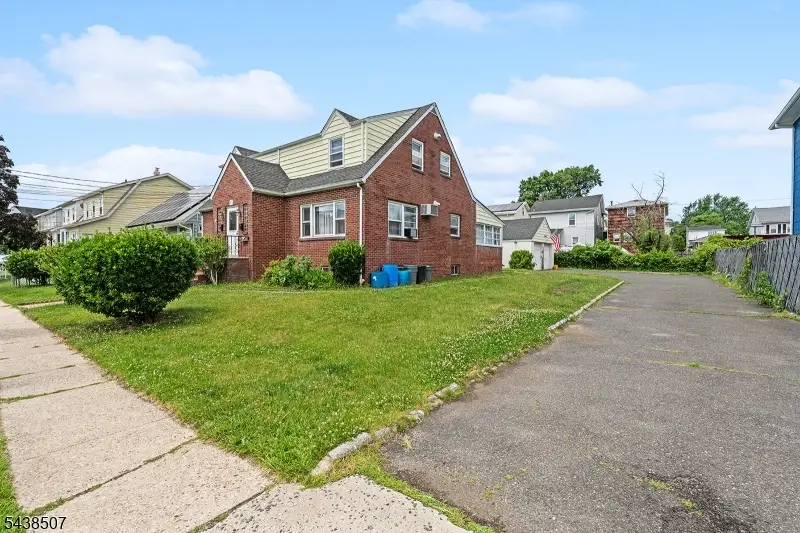 57 Devon St, North Arlington, NJ 07031 - #2
