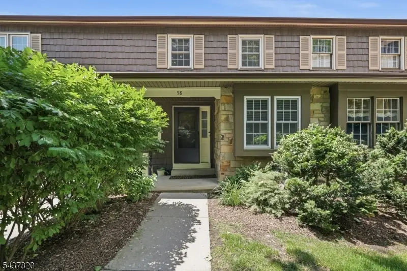 58 Oriole Dr, Allamuchy, NJ 07840 - #1