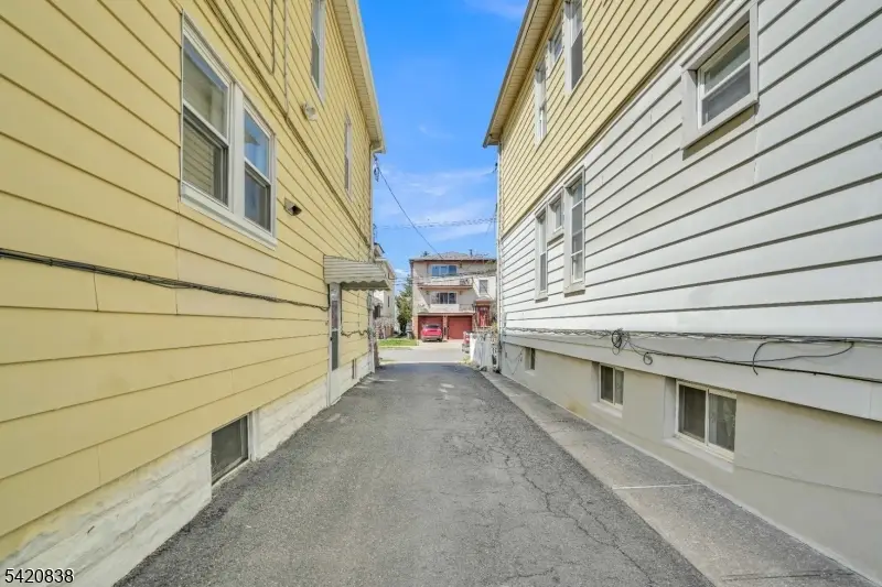 752 S Broad St, Elizabeth, NJ 07202 - #2