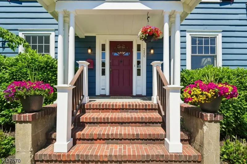 280 Western Drive N., South Orange, NJ 07079 - #3