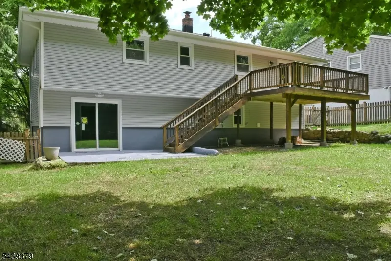 504 Edith Rd, Landing, NJ 07850 - #3