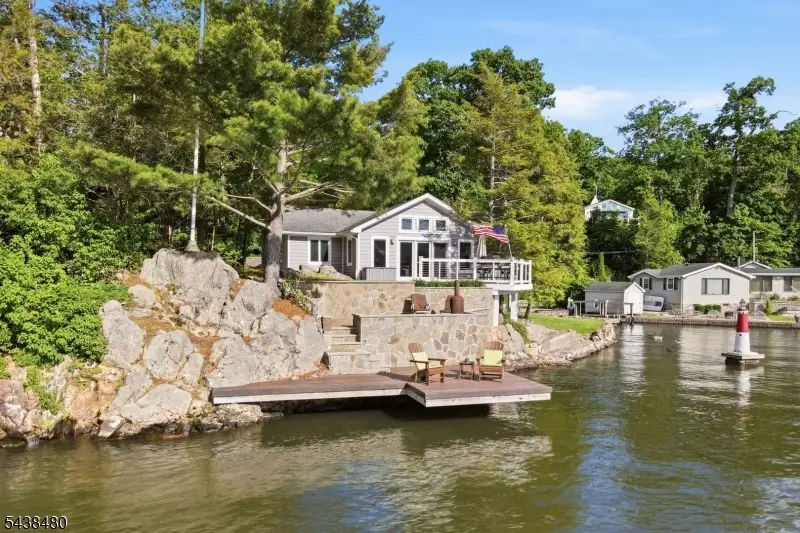 53 Shore Ave, Warwick, NJ 10925 - #1