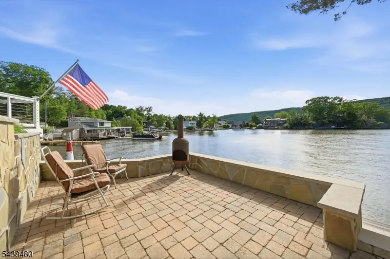 53 Shore Ave, Warwick, NJ 10925 - #2
