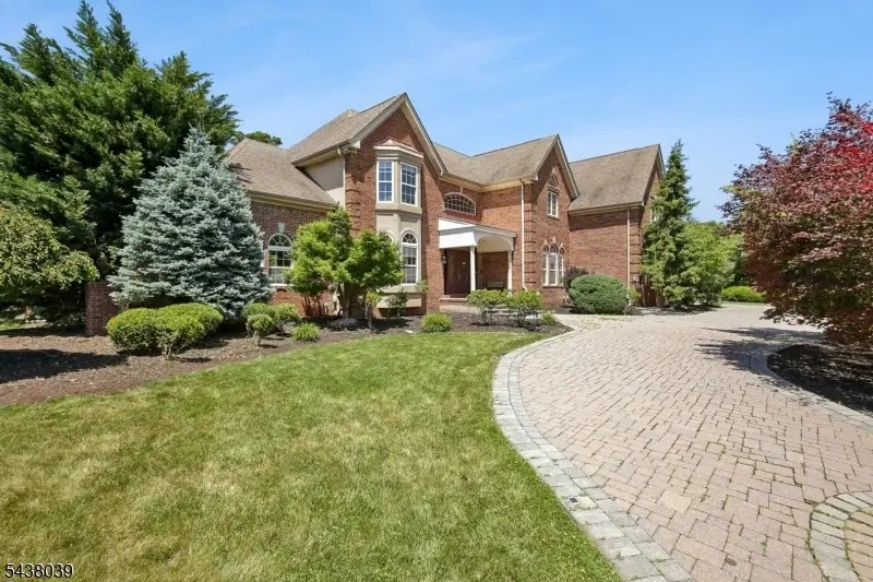 11 Valley Wood Dr, Franklin, NJ 08873 - #3