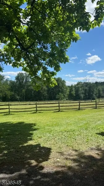 191 Lees Hill Rd, Harding, NJ 07976 - #1
