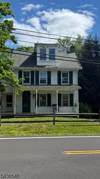 191 Lees Hill Rd, Harding, NJ 07920 - #2