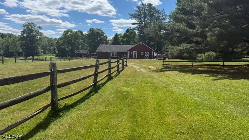 191 Lees Hill Rd, Harding, NJ 07920 - #3