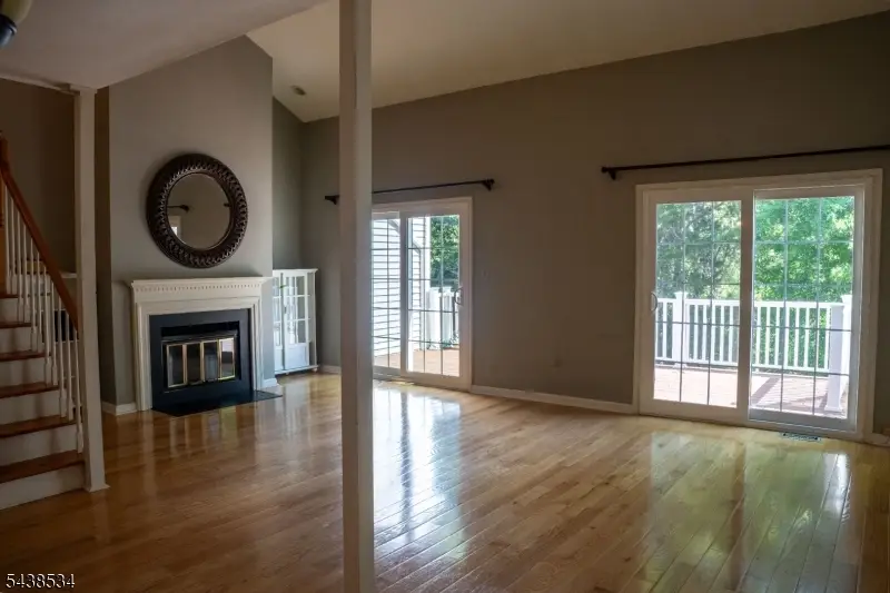4 Delaware Ln, Branchburg, NJ 08876 - #2