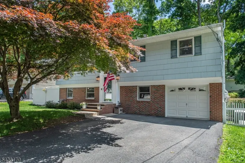 6 Benjamin, Hopatcong, NJ 07874 - #2