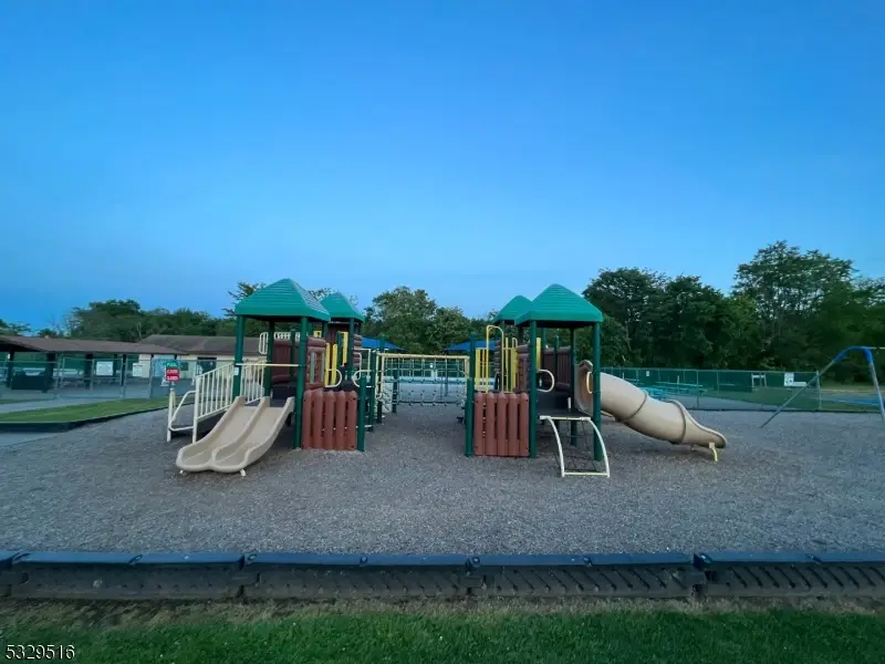 215 S 18th Ave, Manville, NJ 08835 - #3