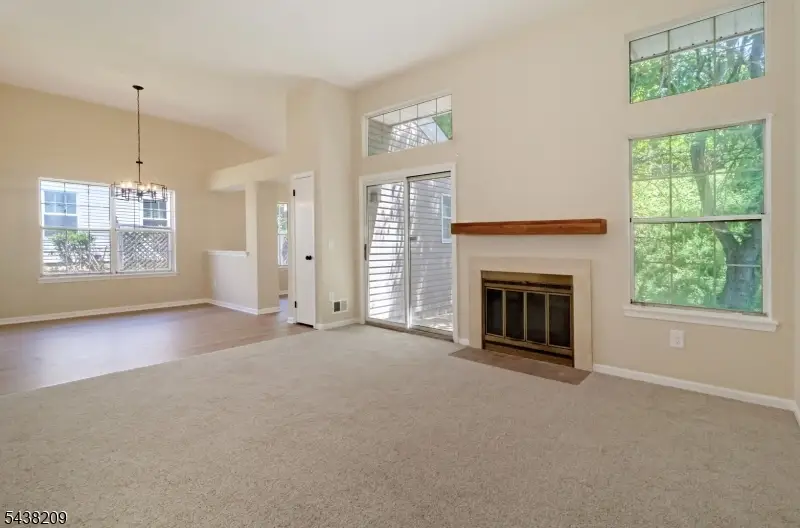 430 Cardinal Ln, The Hills, NJ 07921 - #1