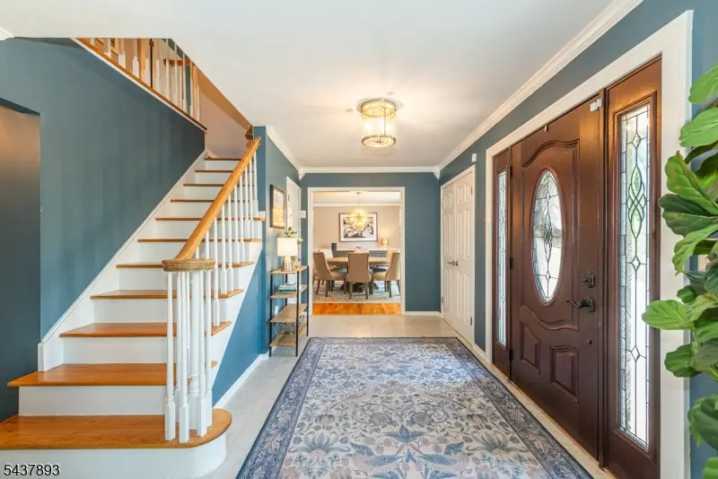 1 Tulip Ln, Randolph, NJ 07869 - #2