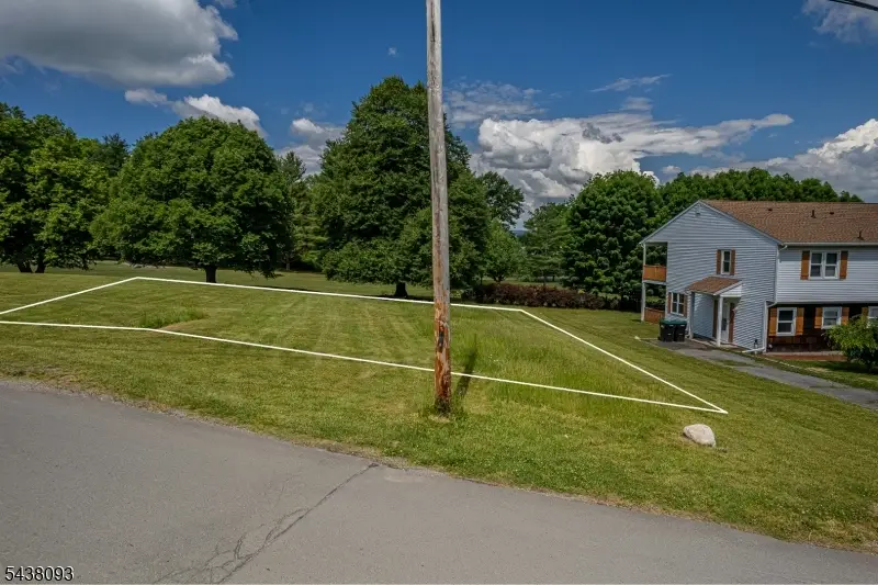 316 Shore Drive, Montague, NJ 07827 - #1