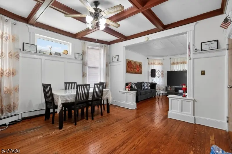 11 Yereance Ave #2, Clifton, NJ 07011 - #3