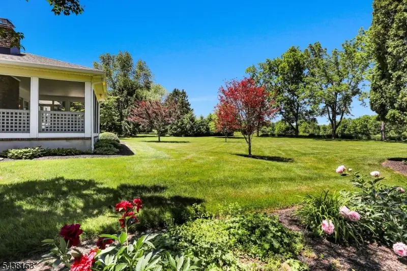80 Juniper Way, Basking Ridge, NJ 07920 - #3