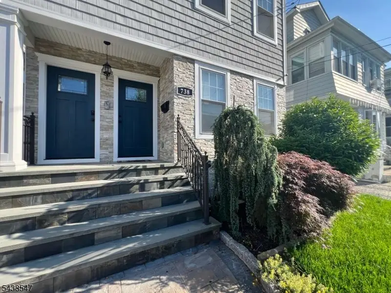 736 Pennington St #2, Elizabeth, NJ 07202 - #2