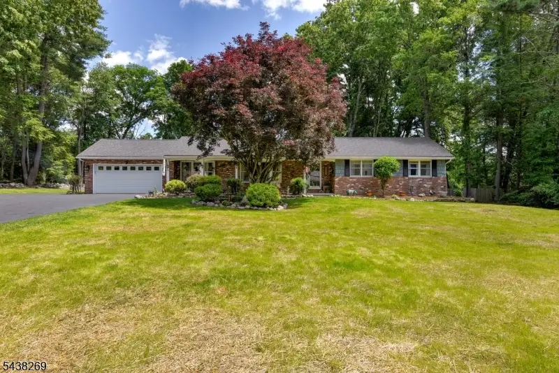 113 Autumn Dr, Montague, NJ 07827 - #1
