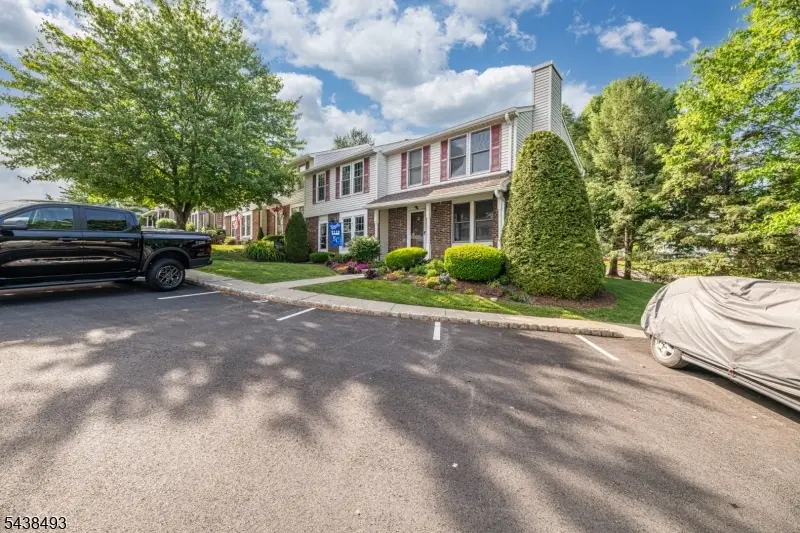 2 Liberty Ln, Franklin, NJ 07416 - #2