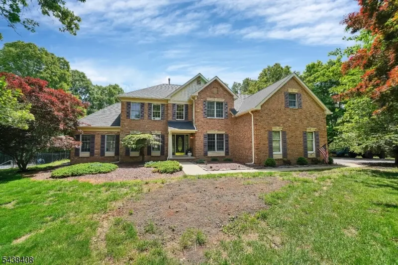28 Ranney Rd, Washington, NJ 07853 - #1