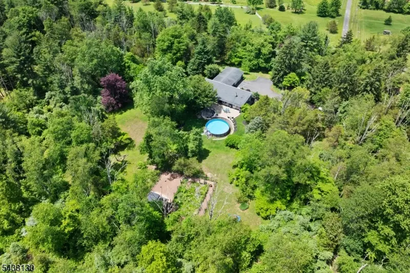 67 Wertsville Rd, Hillsborough, NJ 08844 - #3