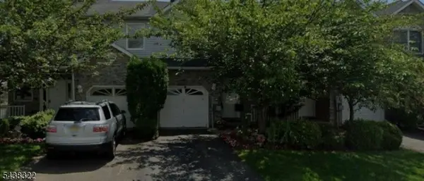 11 Wiley Ct, Parsippany-Troy Hills Twp., NJ 07950