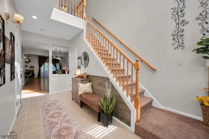 11 Wiley Ct, Parsippany Troy Hills, NJ 07950 - #2
