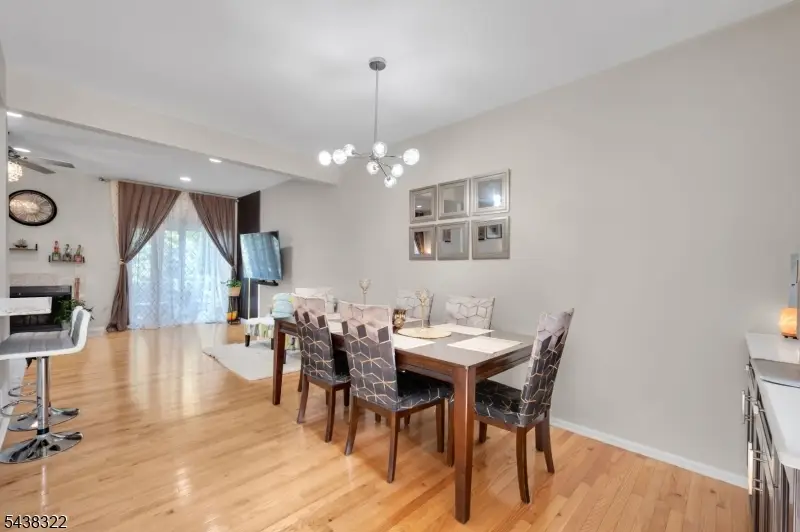 11 Wiley Ct, Parsippany Troy Hills, NJ 07950 - #3