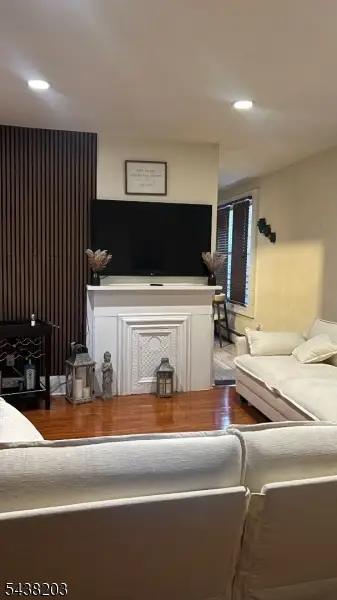 154 Belmont Ave, Paterson, NJ 07522 - #1