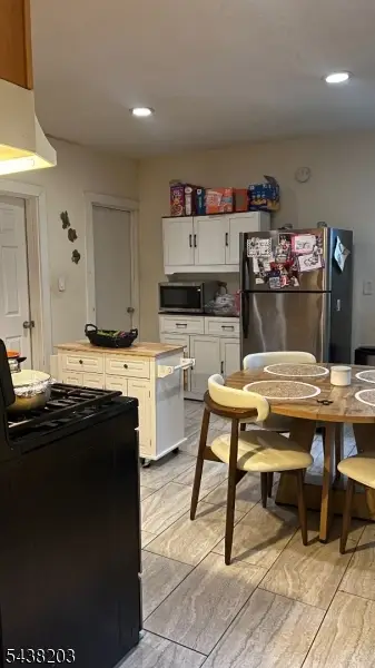 154 Belmont Ave, Paterson, NJ 07522 - #2