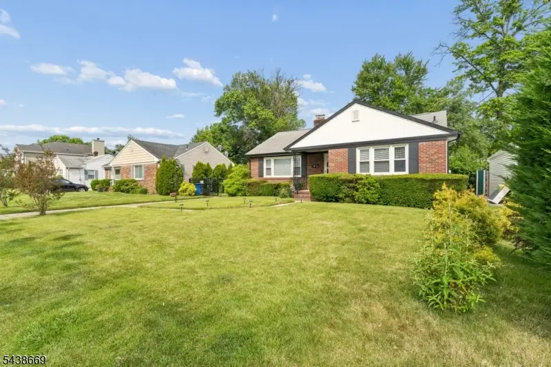 151 Minna Ave, Avenel, NJ 07001 - #2