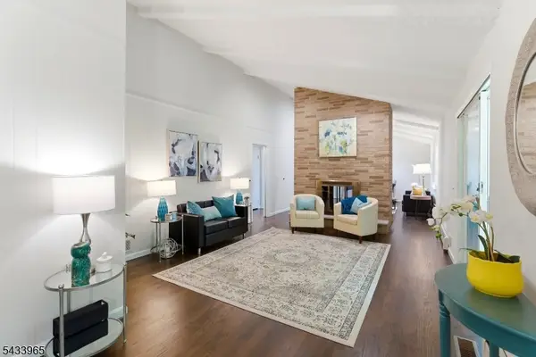 1264 Maple Hill Rd, Scotch Plains Twp., NJ 07076