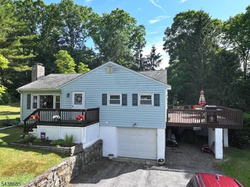 29 Fox Trl, Hardyston, NJ 07460 - #1