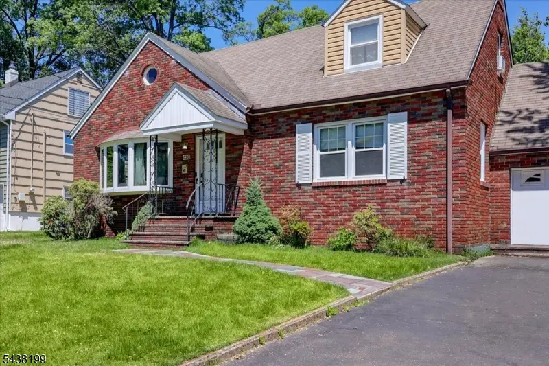 236 Hickory Ave, Garwood, NJ 07027 - #3