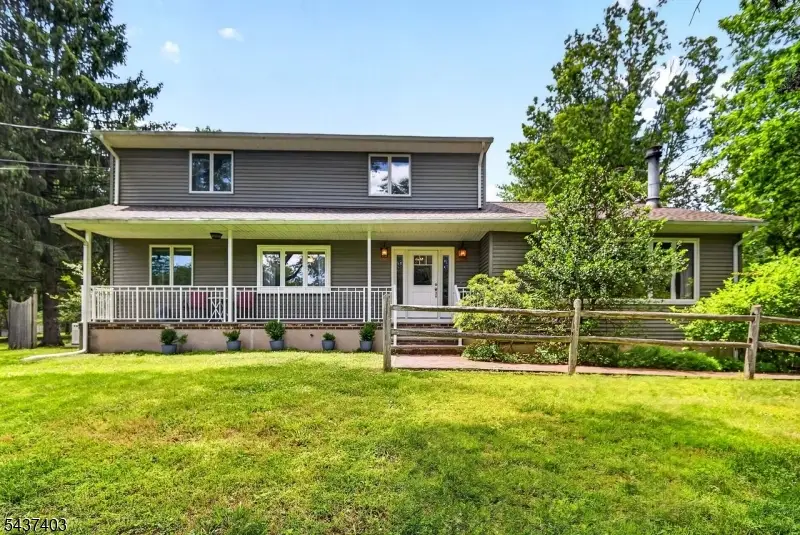99 Cole Rd, Readington, NJ 08889 - #2