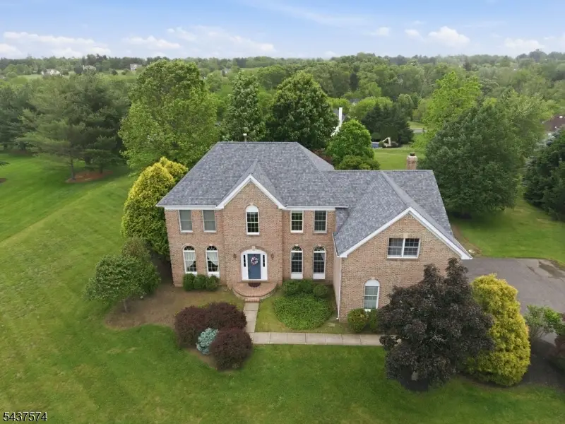 23 Neshanic Dr, Raritan, NJ 08551 - #1