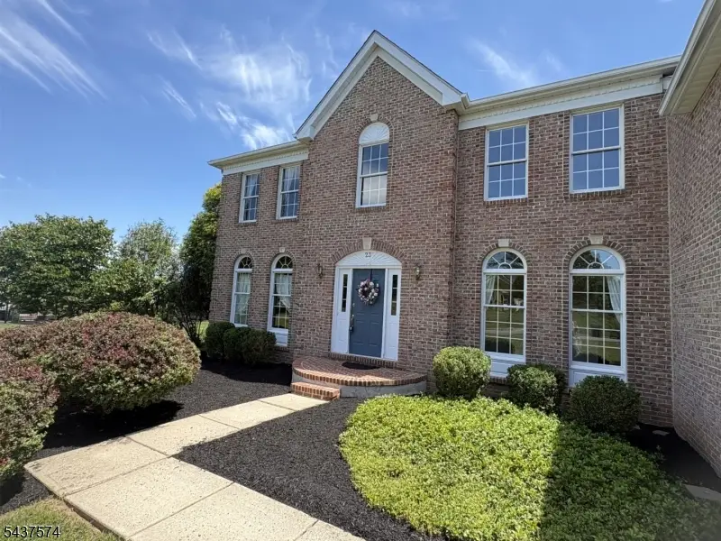 23 Neshanic Dr, Raritan, NJ 08551 - #2