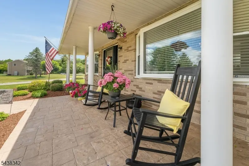 17 Partridge Run, Washington, NJ 07882 - #3