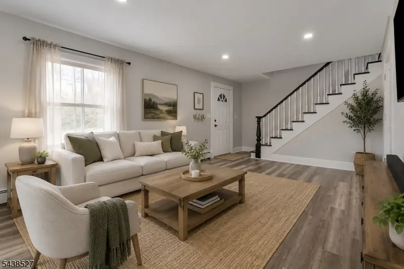 83 Rt15, Lafayette, NJ 07848 - #1