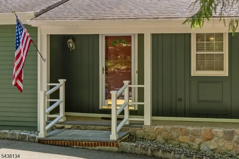 731 Long Hill Rd, Long Hill, NJ 07933 - #2