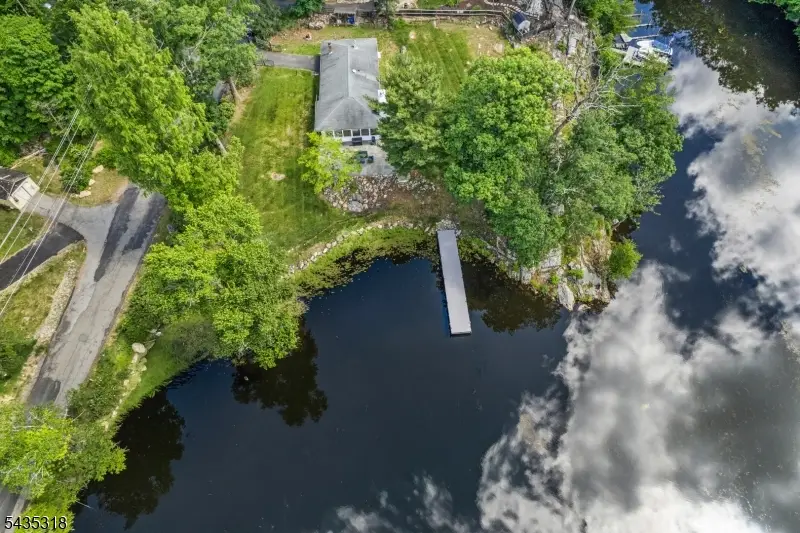 257 Hudson Ave, Hopatcong, NJ 07843 - #1
